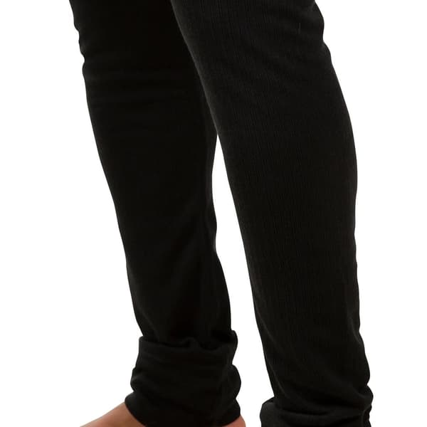 Trespass Unisex Adults Yomp 360 Thermal Trousers
