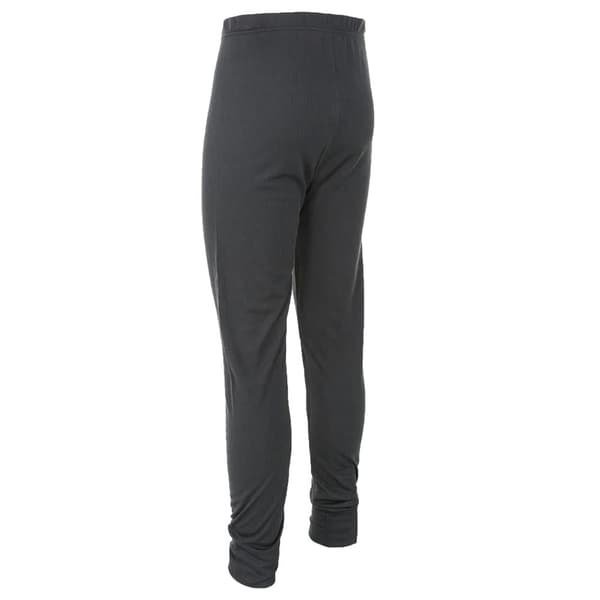 Trespass Unisex Adults Yomp 360 Thermal Trousers