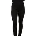 Miniatyrbilde 4 av 4: Trespass Unisex Adults Yomp 360 Thermal Trousers