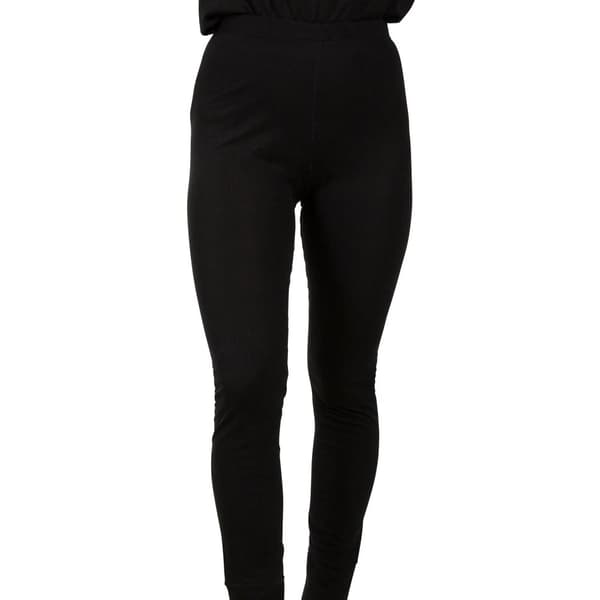 Trespass Unisex Adults Yomp 360 Thermal Trousers