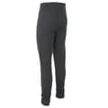 Miniatyrbilde 2 av 4: Trespass Unisex Adults Yomp 360 Thermal Trousers