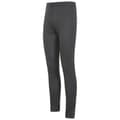 Miniatyrbilde 1 av 4: Trespass Unisex Adults Yomp 360 Thermal Trousers