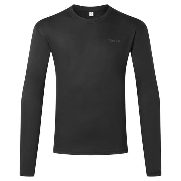 TOG24 Mens Meru Base Layer Set
