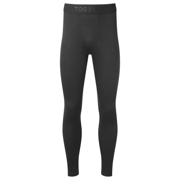 TOG24 Mens Meru Base Layer Set