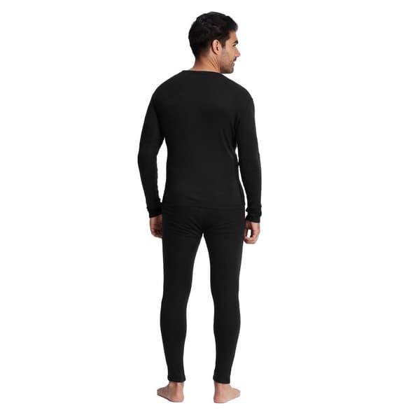 TOG24 Mens Meru Base Layer Set