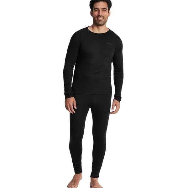 TOG24 Mens Meru Base Layer Set