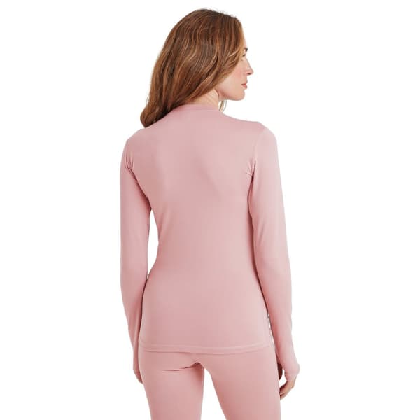 TOG24 Womens/Ladies Snowdon Crew Neck Thermal Top
