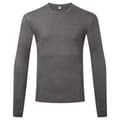 Miniatyrbilde 1 av 4: TOG24 Mens Cashmere Touch Crew Neck Thermal Top
