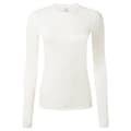 Miniatyrbillede 1 af 4: TOG24 Womens/Ladies Meru Crew Neck Thermal Top