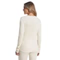 Miniatyrbillede 2 af 4: TOG24 Womens/Ladies Meru Crew Neck Thermal Top