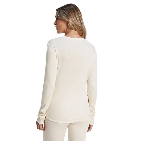 TOG24 Womens/Ladies Meru Crew Neck Thermal Top