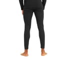Miniatyrbillede 2 af 2: TOG24 Mens Darley Base Layer Set
