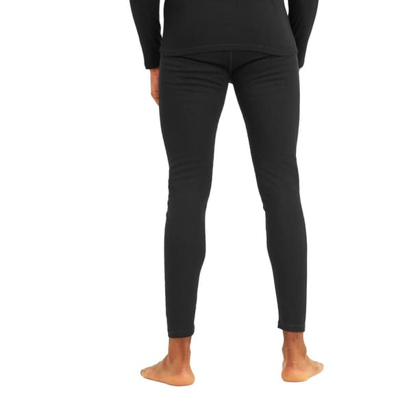 TOG24 Mens Darley Base Layer Set