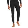 Miniatyrbillede 1 af 2: TOG24 Mens Darley Base Layer Set