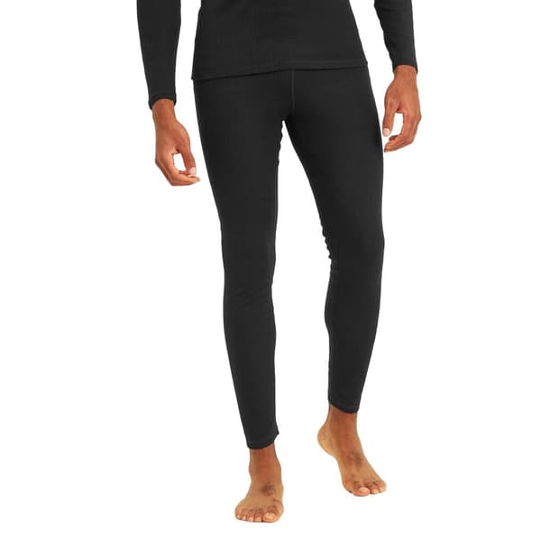 TOG24 Mens Darley Base Layer Set