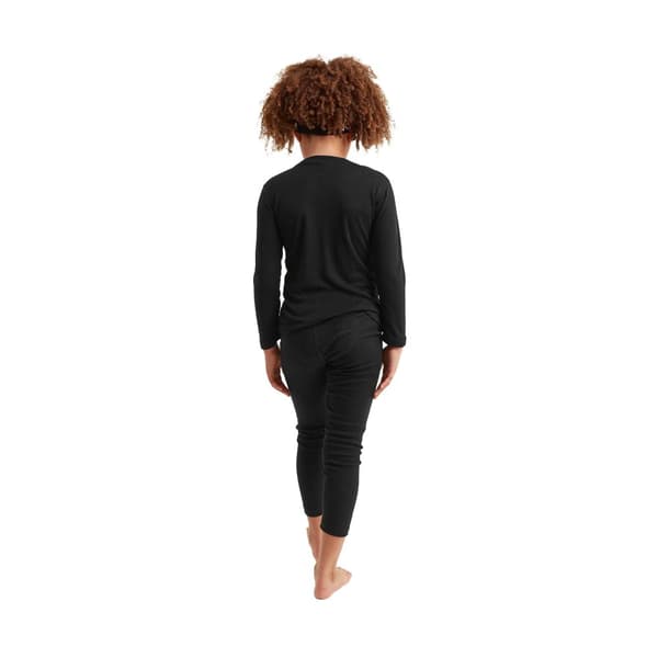 TOG24 Darley Base Layer Set för barn/ungdomar