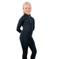 Pikkukuva 1 / 2: Coldstream Childrens/Kids Next Generation Ecclaw Elite Base Layer Top