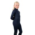 Pikkukuva 1 / 2: Coldstream Childrens/Kids Next Generation Ecclaw Elite Base Layer Top