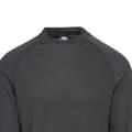 Miniatyrbillede 3 af 5: Trespass Unisex Adult Flex360 Base Layer Top