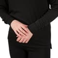 Miniatyrbillede 5 af 5: Trespass Unisex Adult Flex360 Base Layer Top