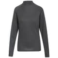 Miniatyrbillede 2 af 5: Trespass Unisex Adult Flex360 Base Layer Top
