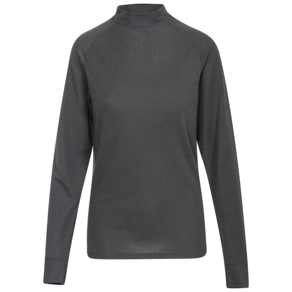 Trespass Unisex Adult Flex360 underställströja