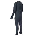 Pikkukuva 2 / 4: Trespass Unisex Adult Unite360 Base Layer Set