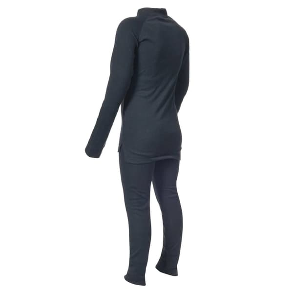 Trespass Unisex Adult Unite360 Base Layer Set