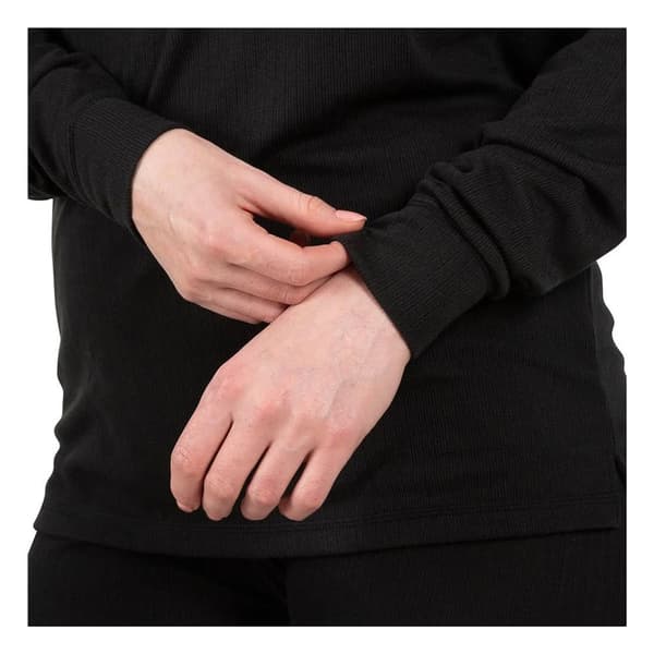 Trespass Unisex Adult Unite360 Base Layer Set