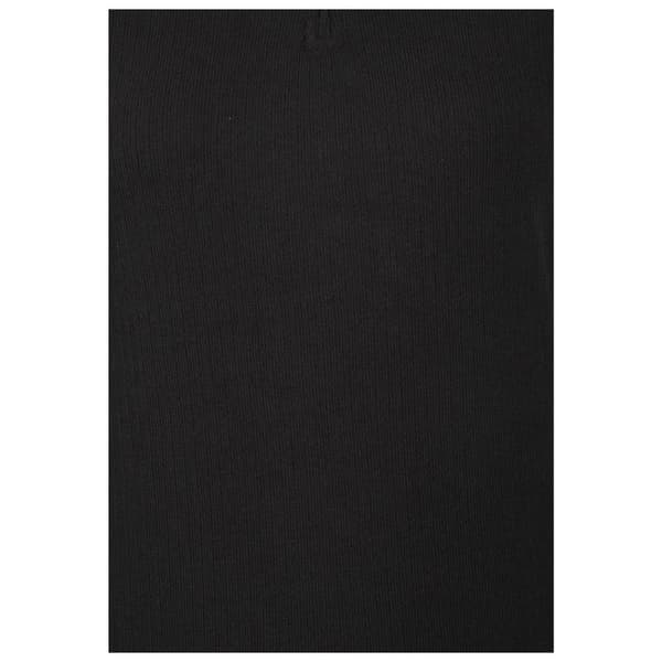 Trespass Unisex Adult Unite360 Base Layer Set