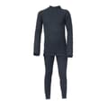 Pikkukuva 1 / 4: Trespass Unisex Adult Unite360 Base Layer Set