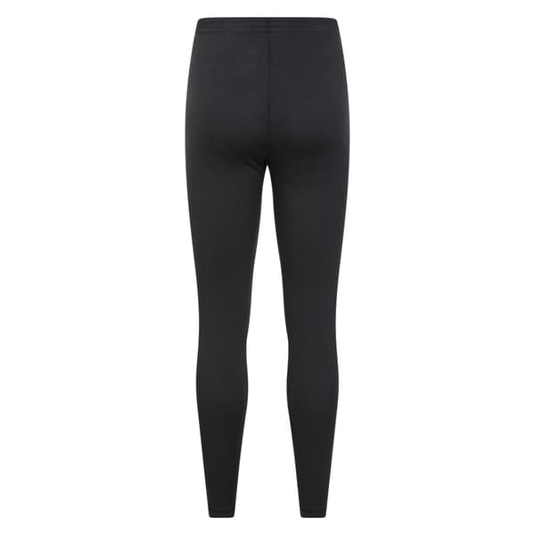 Mountain Warehouse Mens Keep The Heat Thermal Bottoms