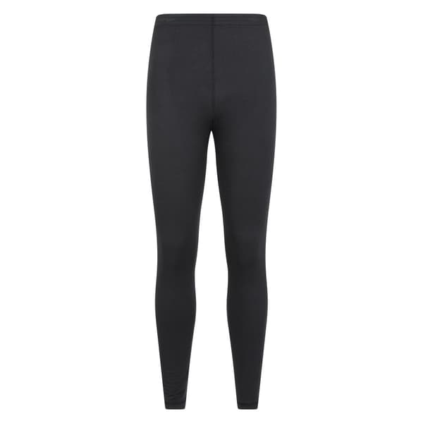 Mountain Warehouse Mens Keep The Heat Thermal Bottoms