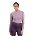Miniatyrbilde 2 av 2: Aubrion Womens/Ladies Revive Winter Base Layer Top