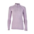 Miniatyrbilde 1 av 2: Aubrion Womens/Ladies Revive Winter Base Layer Top