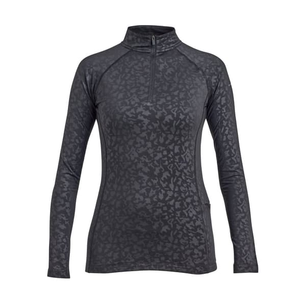 Aubrion Womens/Ladies Revive Winter Base Layer Top