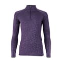 Miniatyrbild 1 av 2: Aubrion Womens/Ladies Revive Winter Base Layer Top