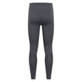 Miniatyrbild 2 av 4: Mountain Warehouse Mens Ventina Seamless Base Layer Bottoms