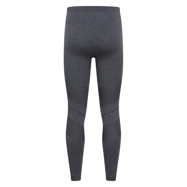 Mountain Warehouse Mens Ventina Seamless Base Layer Bottoms