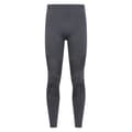 Miniatyrbild 1 av 4: Mountain Warehouse Mens Ventina Seamless Base Layer Bottoms
