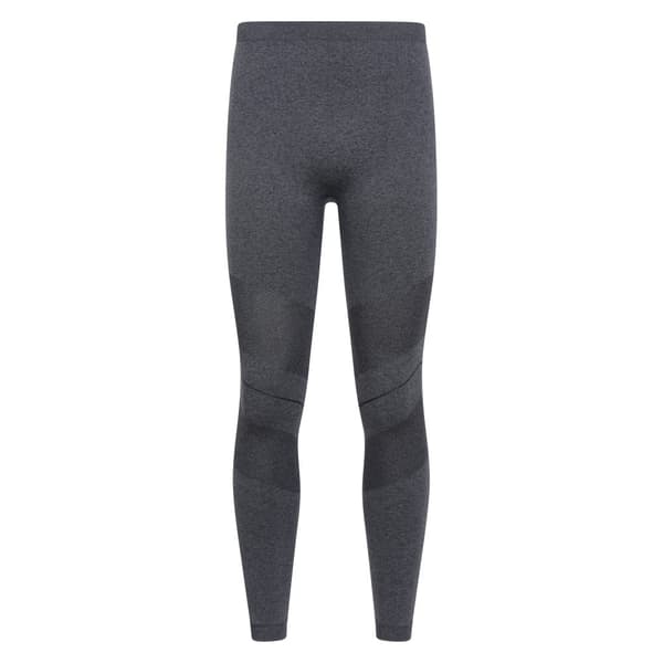 Mountain Warehouse Mens Ventina Seamless Base Layer Bottoms