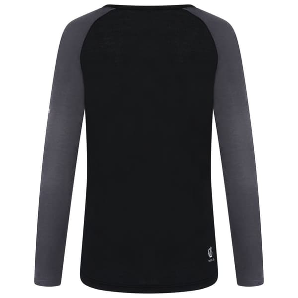 Dare 2B Womens/Ladies Exchange Base Layer Top
