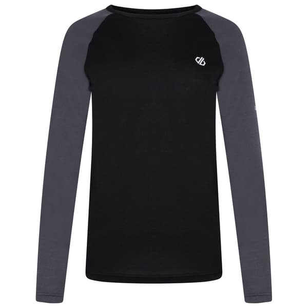Dare 2B Womens/Ladies Exchange Base Layer Top