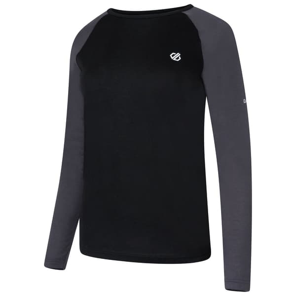 Dare 2B Womens/Ladies Exchange Base Layer Top