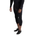 Miniatyrbild 4 av 4: Dare 2B Mens In The Zone III 3/4 Leggings