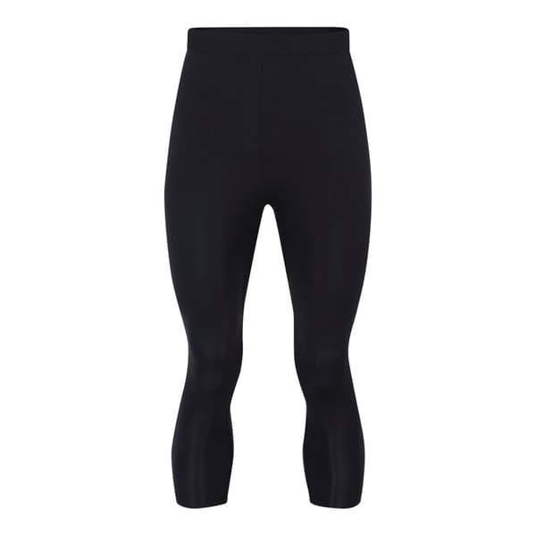 Dare 2B Mens In The Zone III 3/4 Leggings