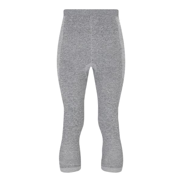 Dare 2B Mens In The Zone III 3/4 Leggings