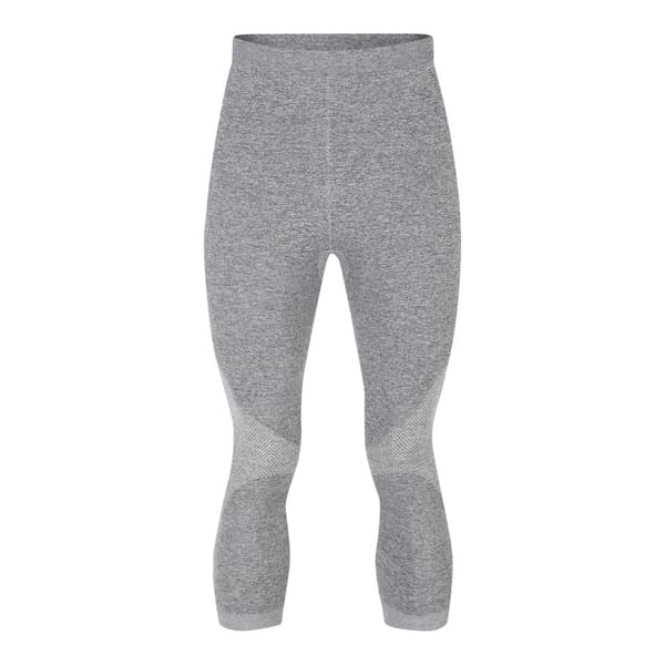 Dare 2B Mens In The Zone III 3/4 Leggings