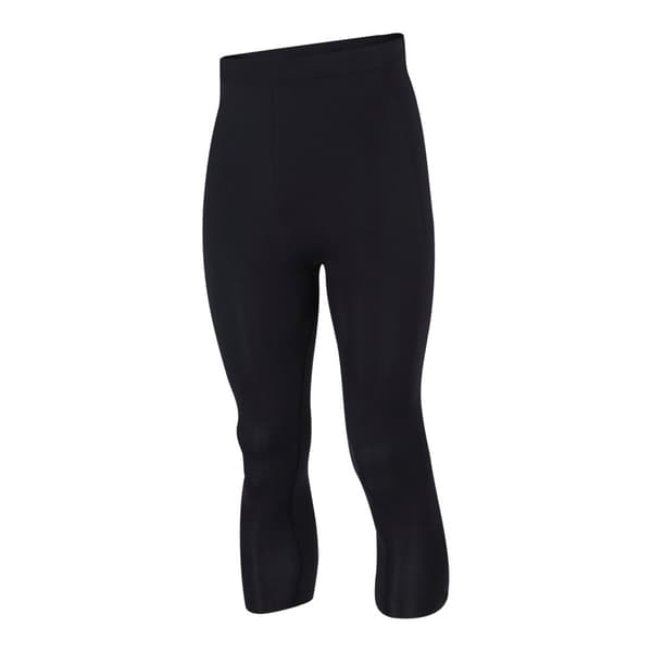 Dare 2B Mens In The Zone III 3/4 Leggings