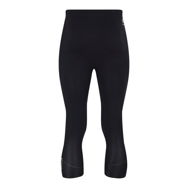 Dare 2B Mens In The Zone III 3/4 Leggings